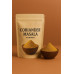Coriander Masala Powder